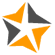 AamarPay