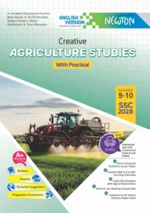 English Version - Newton Creative Agriculture Studies (SSC 2028)