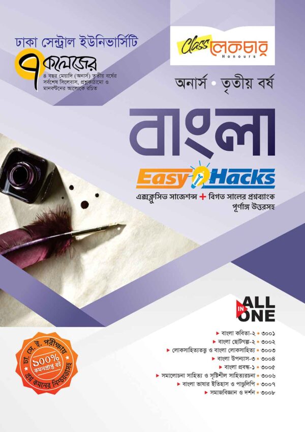 Bangla-Hons-3rd-Year-7-College