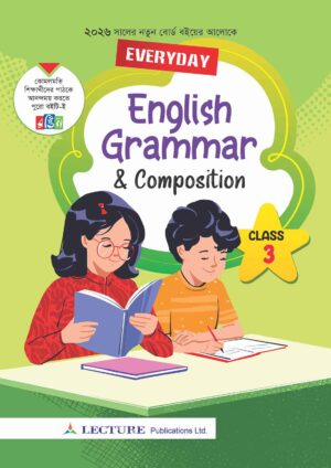 everyday-english-grammar-3