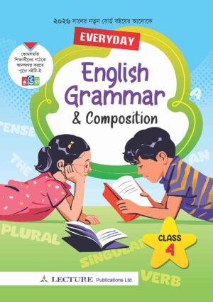 everyday-english-grammar