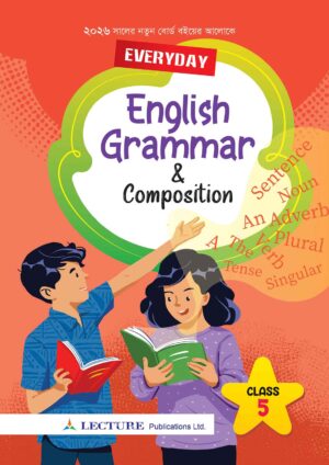 everyday-english-grammar-5