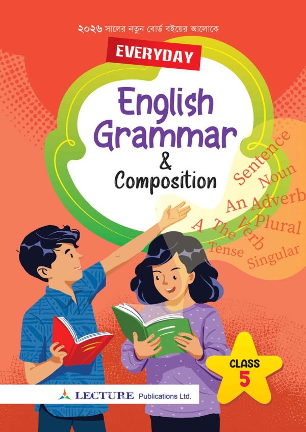 everyday-english-grammar-5