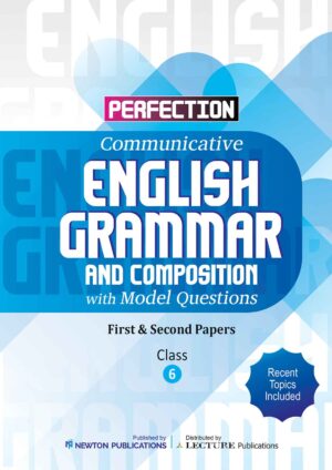 perfection-english-grammar-and-composition