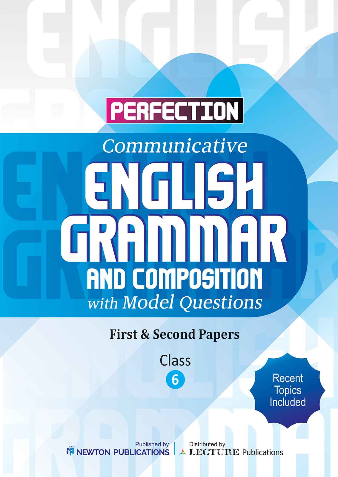 perfection-english-grammar-and-composition