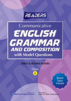 readers-english-grammar-and-composition
