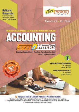 lecture-accounting-honours-1st-year