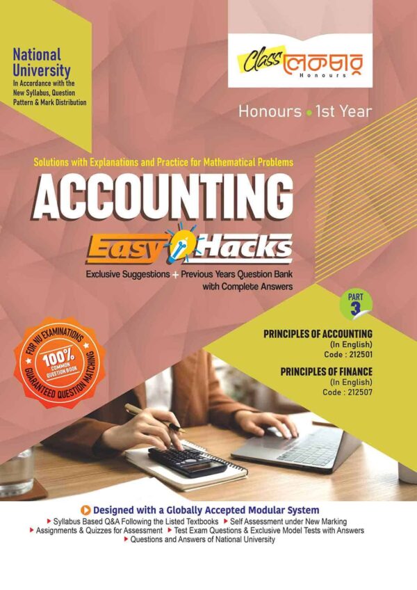 lecture-accounting-honours-1st-year