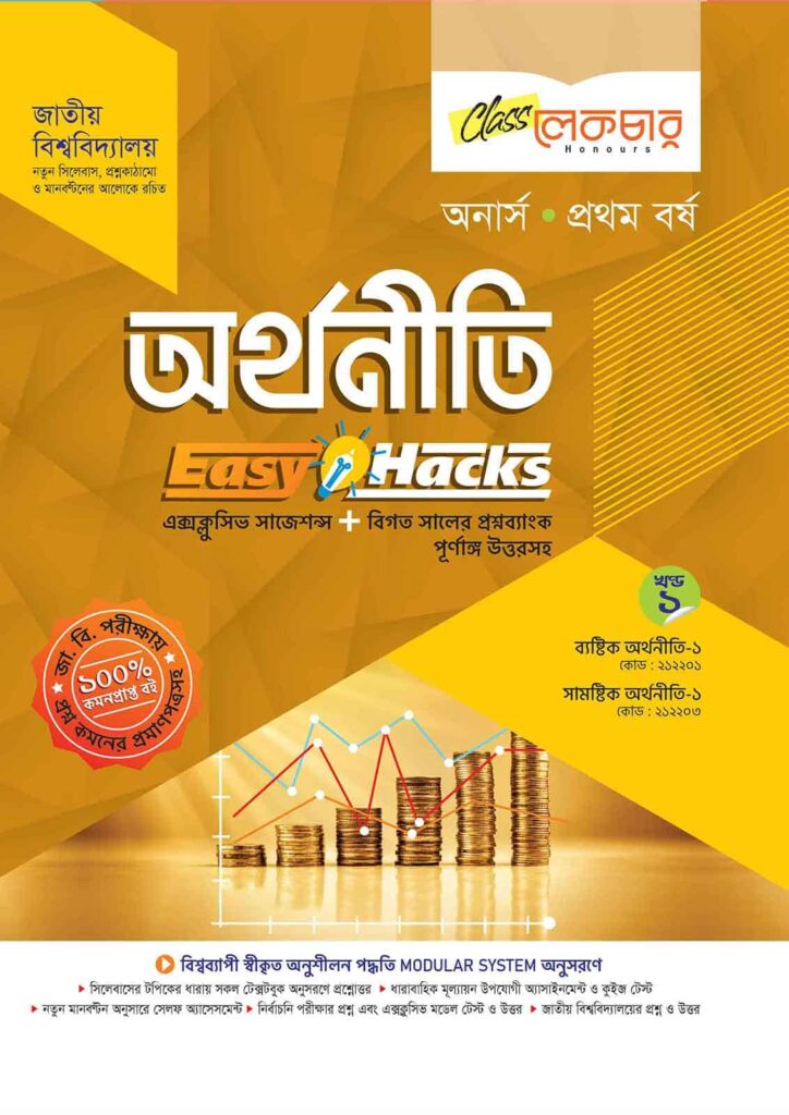 lecture-economics-honours-1st-year-vol-1-2026