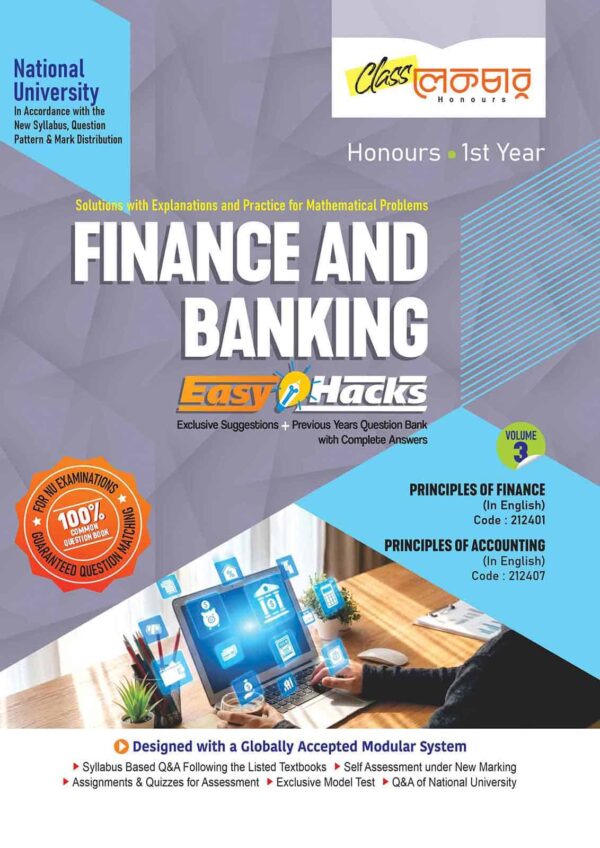 Finance-Banking-3-Hons