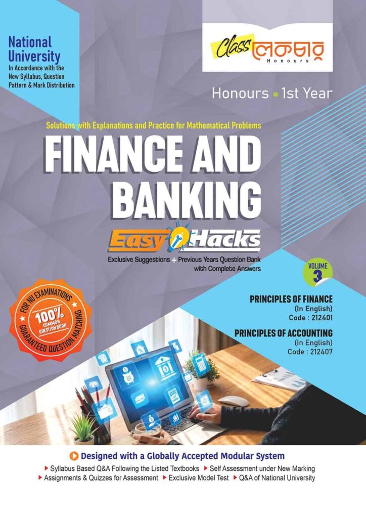 Finance-Banking-3-Hons