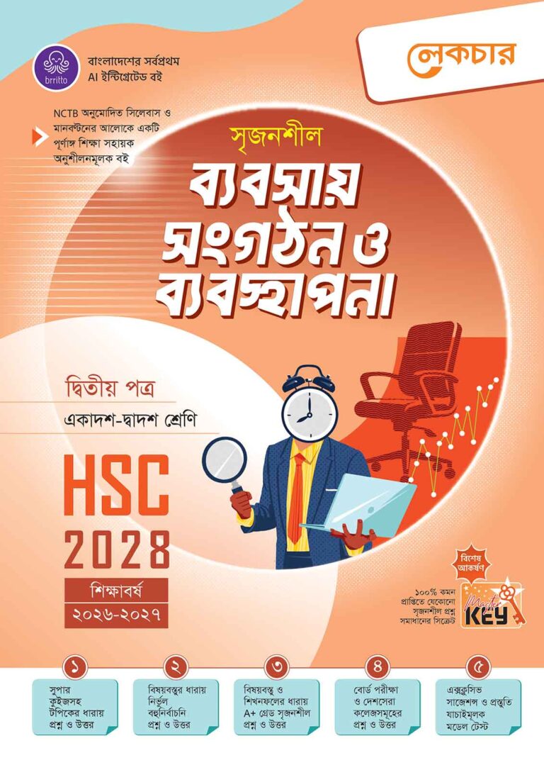 lecture-business-management-2nd-2028