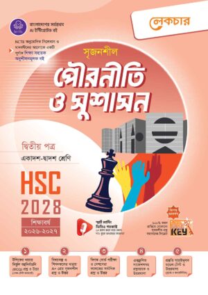 lecture-civics-good-governance-2nd-paper-2028
