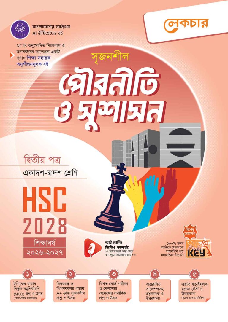 lecture-civics-good-governance-2nd-paper-2028