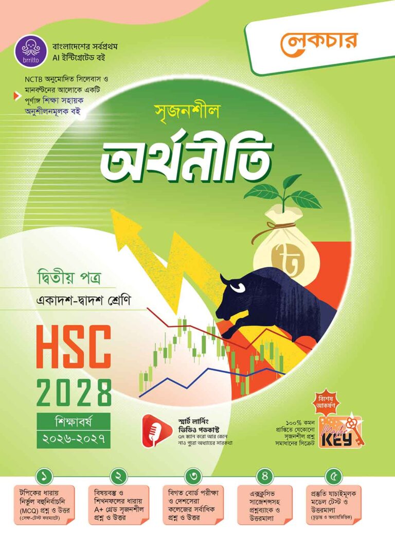 lecture-economics-2nd-paper-2028