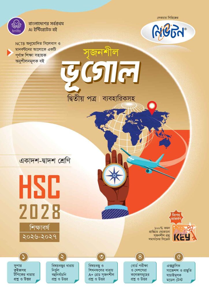 lecture-geography-2nd-paper-2028