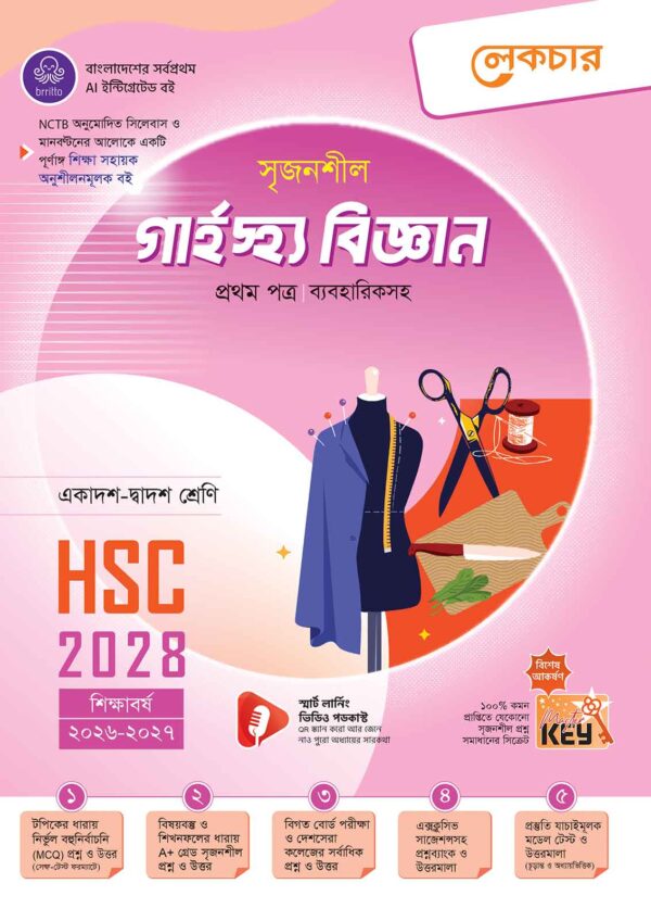 lecture-home-science-1st-2028