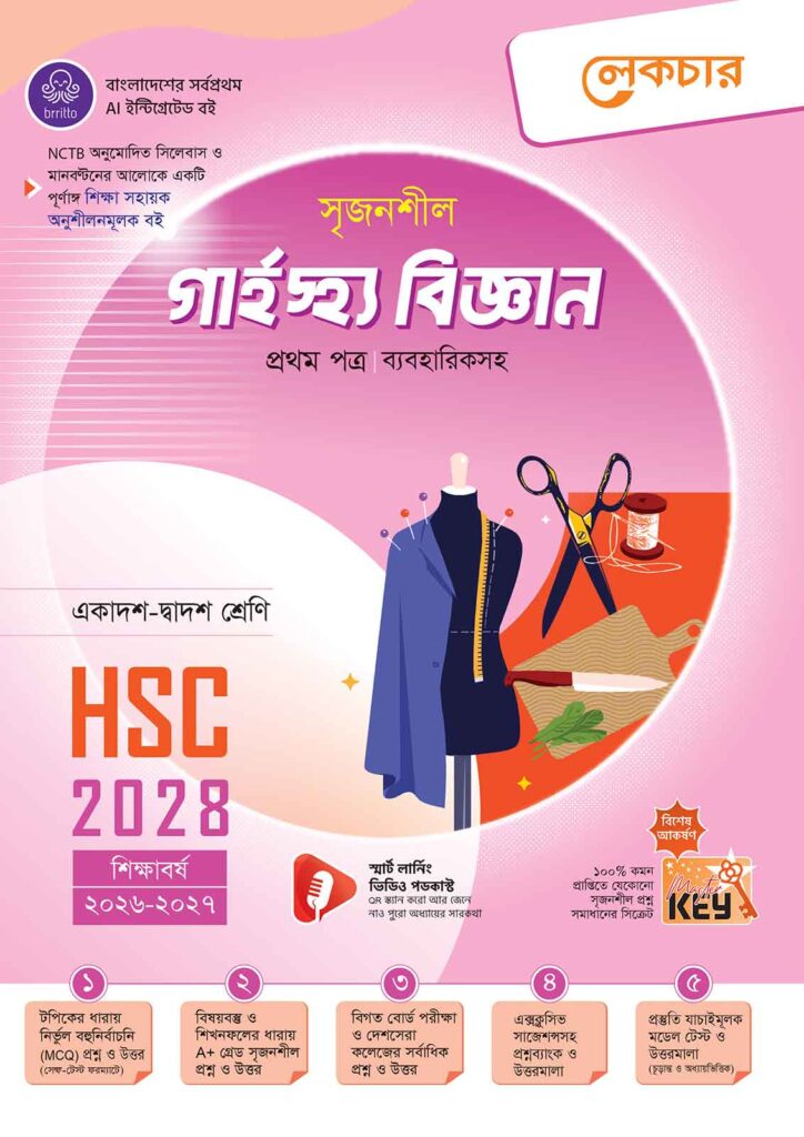 lecture-home-science-1st-2028