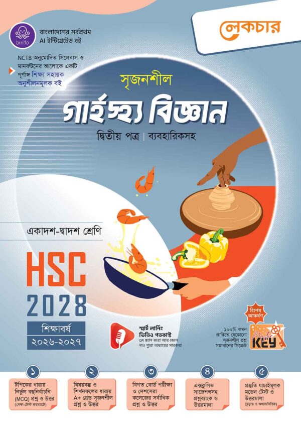 lecture-home-science-2nd-2028