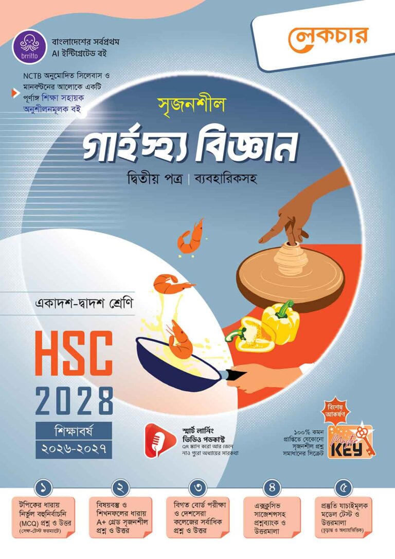 lecture-home-science-2nd-2028