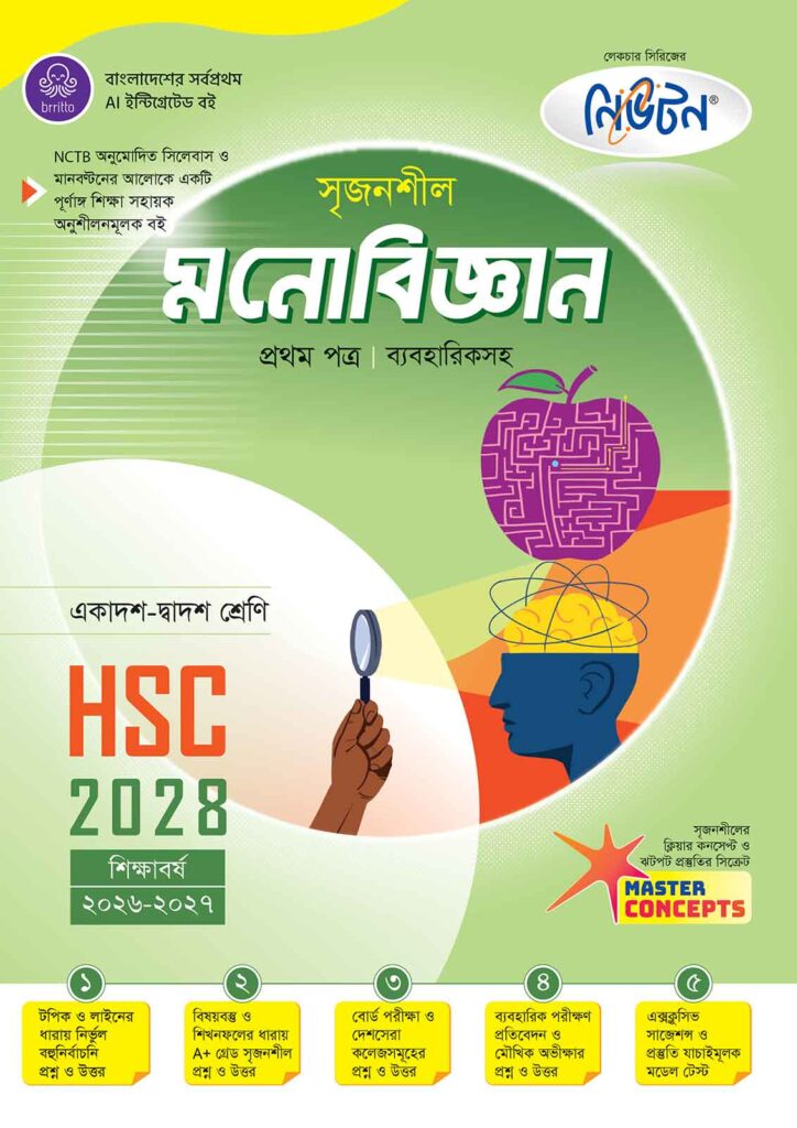 lecture-psychology-1st-paper-2028