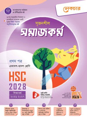 lecture-social-work-1st-2028
