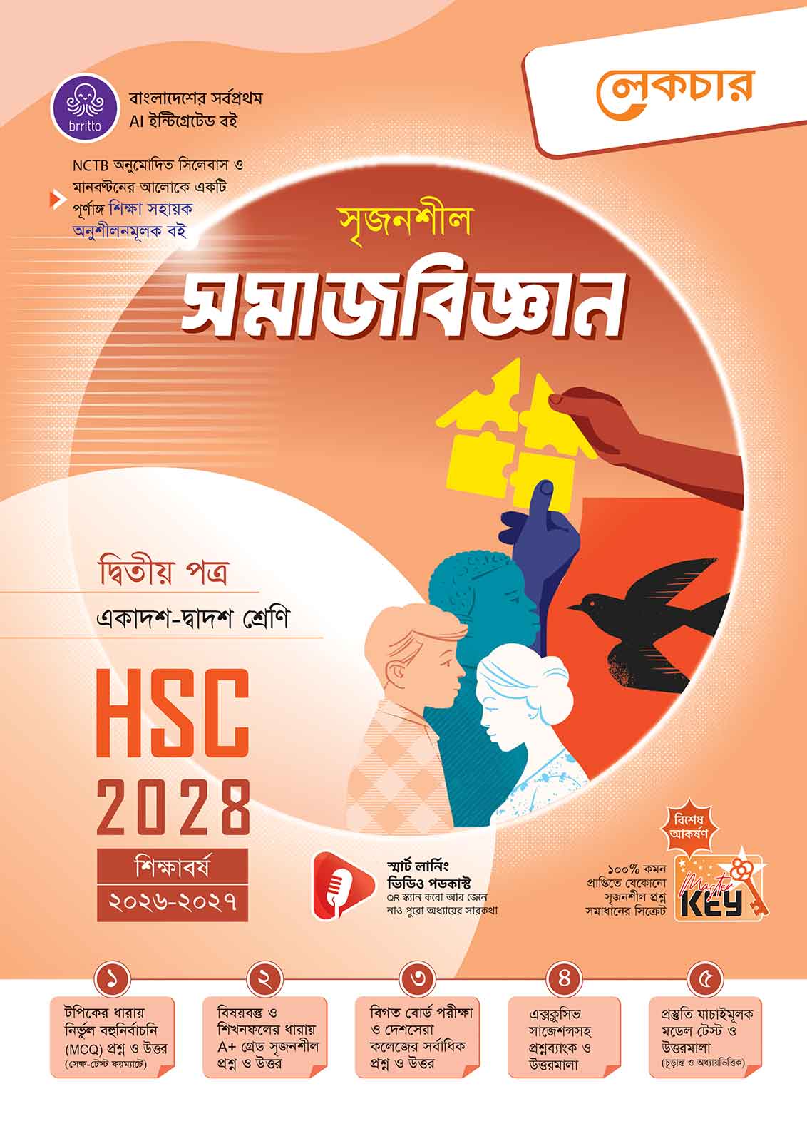 lecture-sociology-2nd-paper-hsc-2028